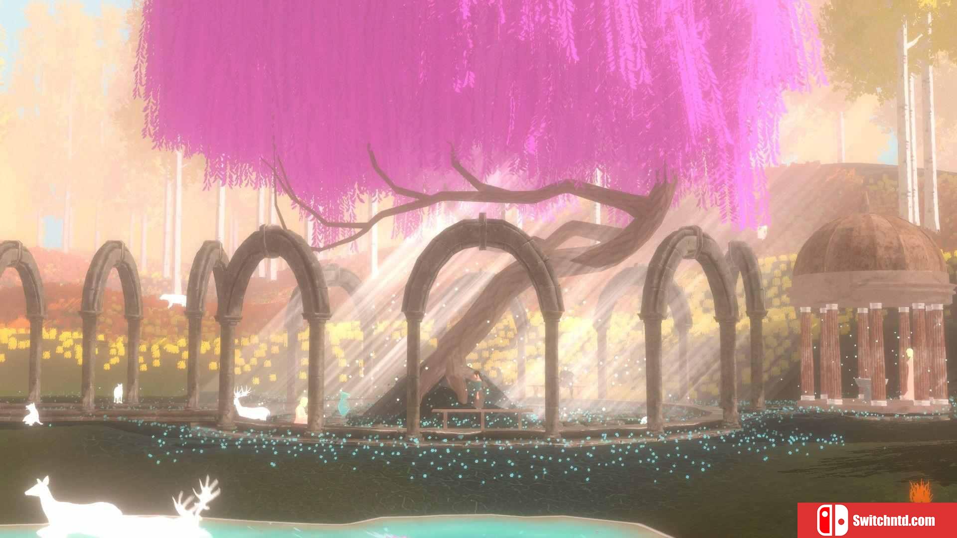 《被遗忘的田野（Forgotten Fields）》v1.6 FCKDRM镜像版[EN]_5