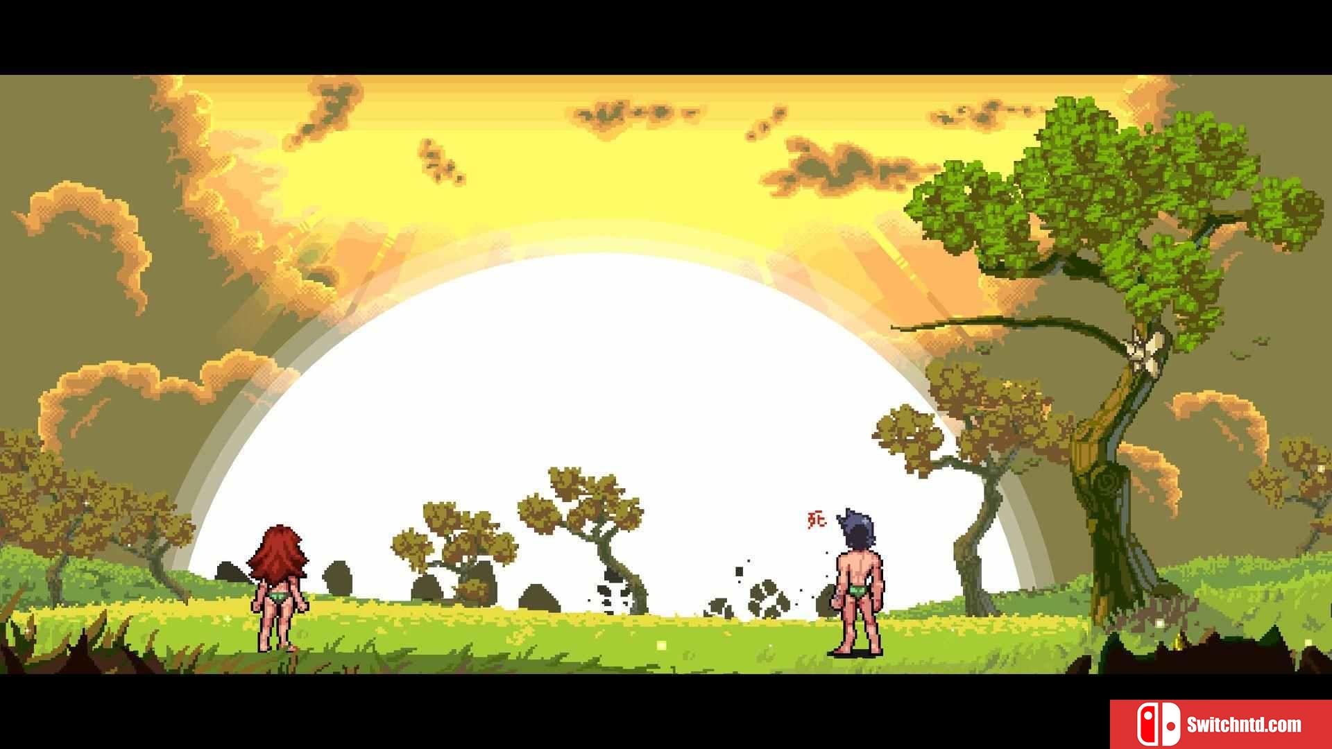 《夏娃战记（Smelter）》v2.0.0 Razor1911镜像版[EN/JP]_1