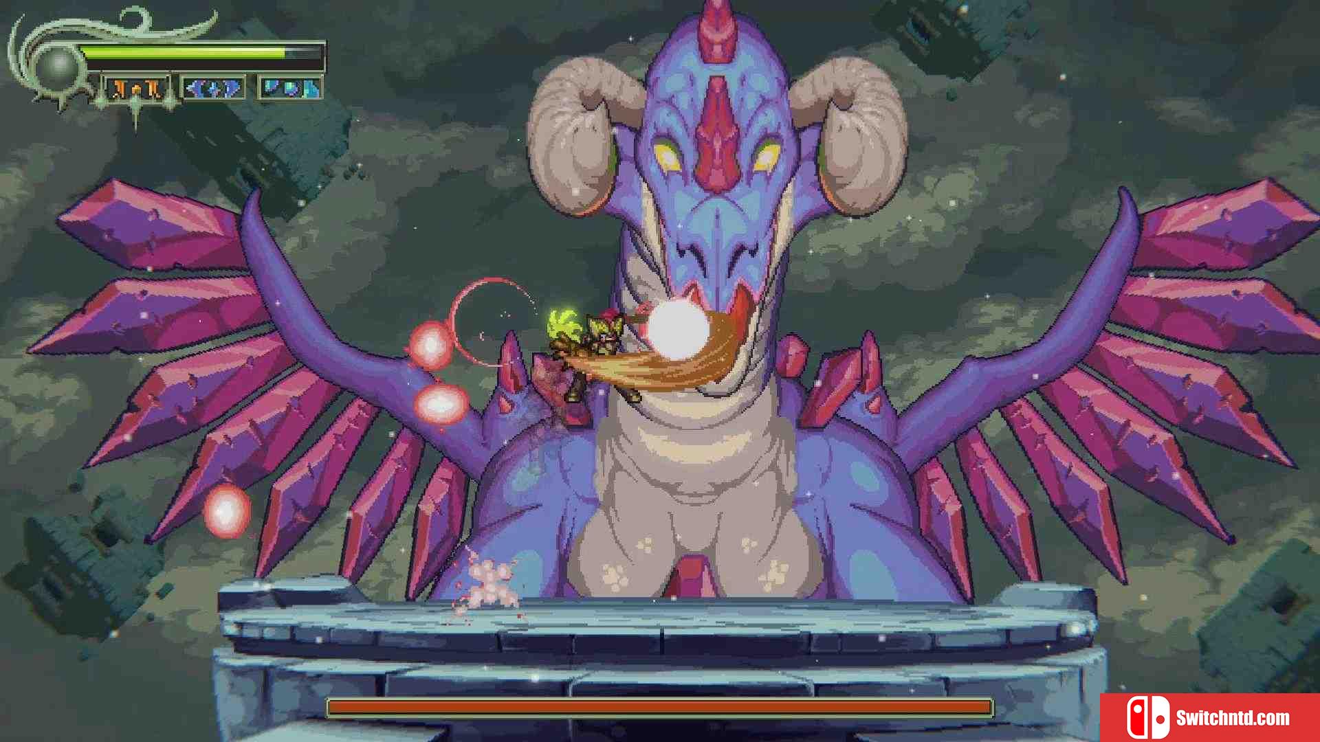《夏娃战记（Smelter）》v2.0.0 Razor1911镜像版[EN/JP]_3
