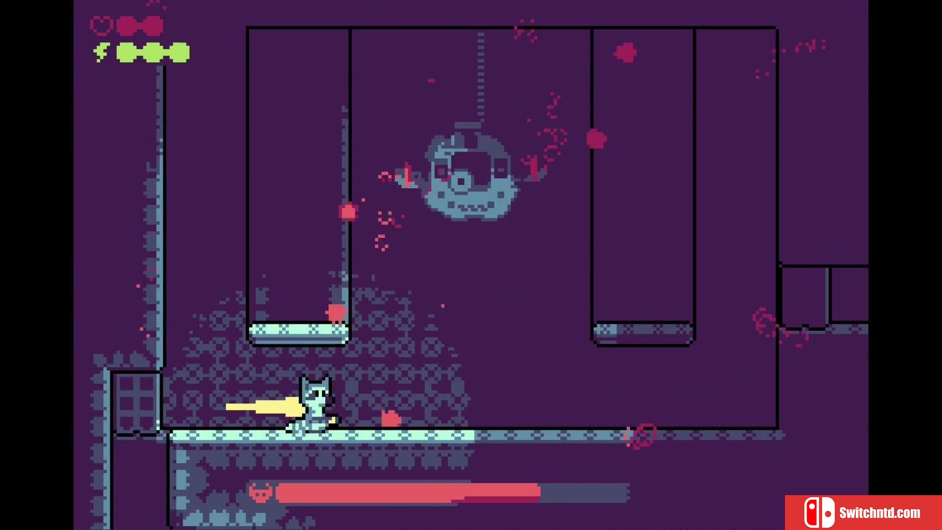 《垃圾任务（Trash Quest）》v1.5 SiMPLEX硬盘版[EN]_4