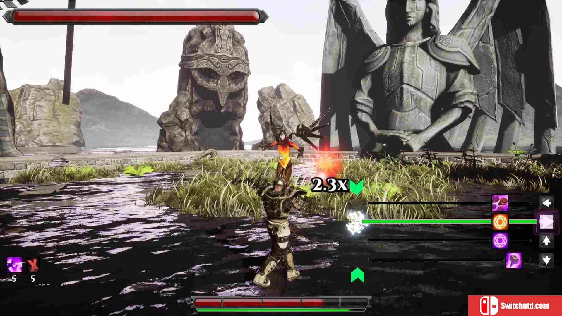 《咒语节拍（Spell Beats）》Build 7963358 TiNYiSO镜像版[EN]_3