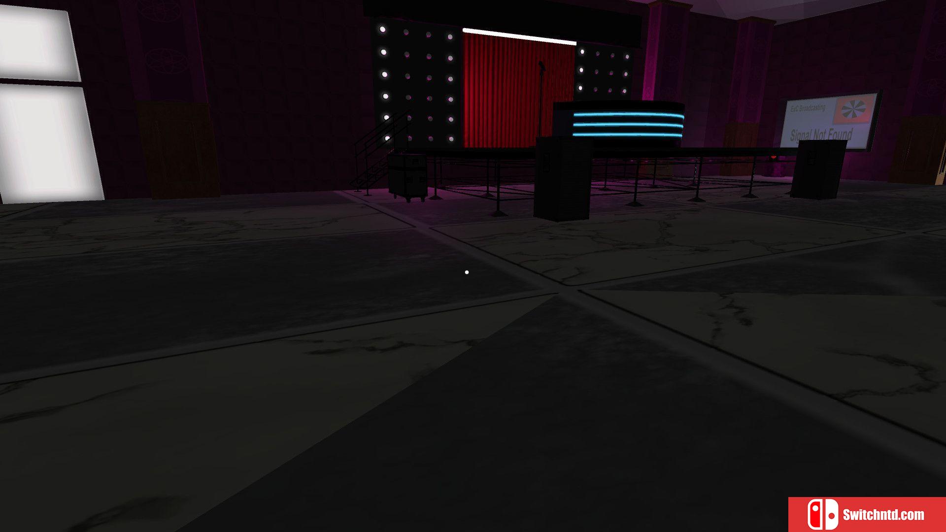 《第一反应（First Response）》v1.01 TiNYiSO镜像版[EN]_3