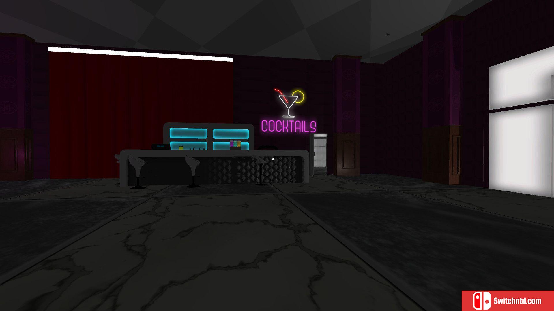 《第一反应（First Response）》v1.01 TiNYiSO镜像版[EN]_2
