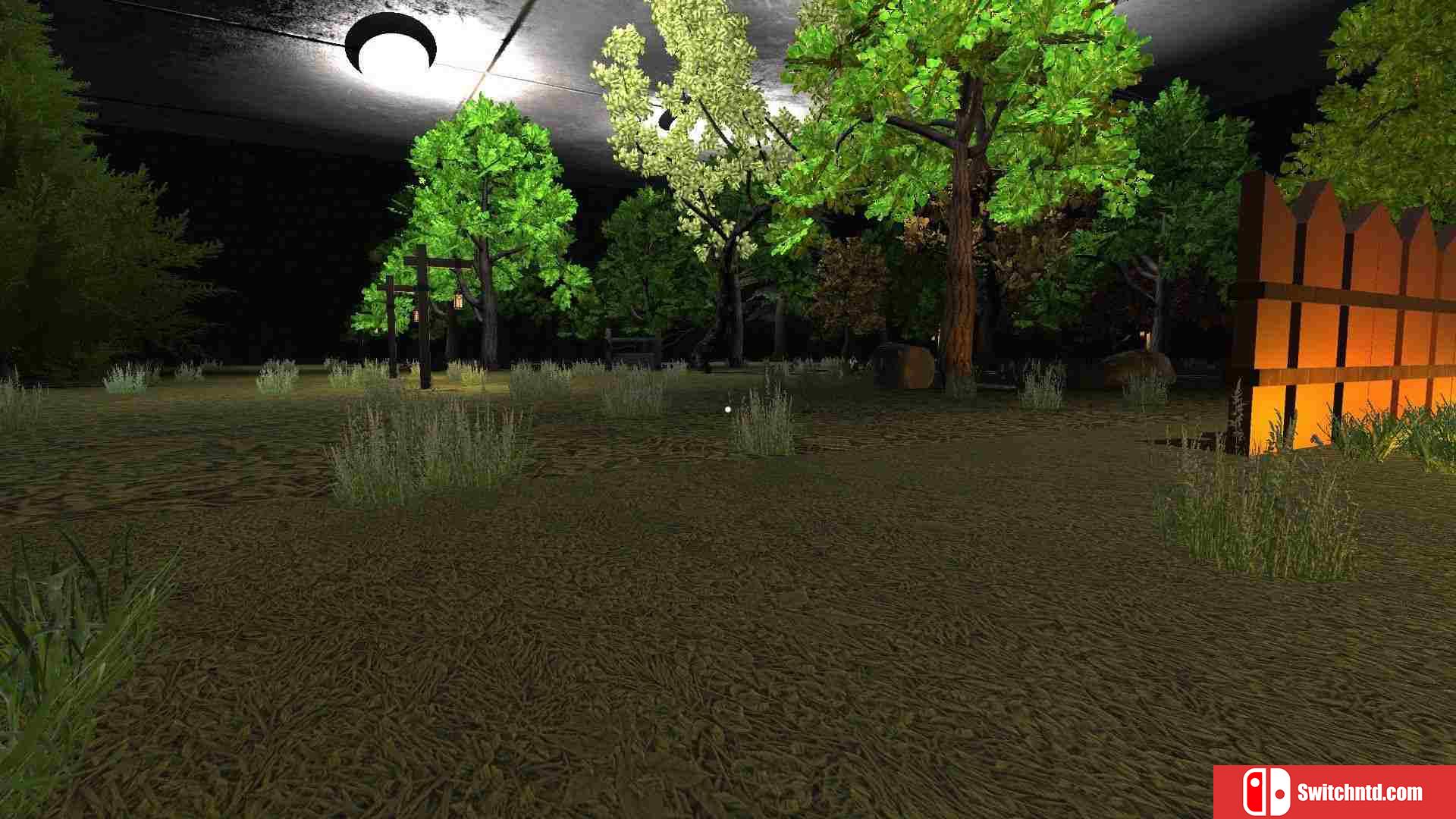 《第一反应（First Response）》v1.01 TiNYiSO镜像版[EN]_5