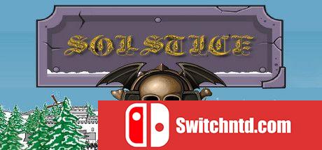 《至点（Solstice）》v1.4.13 FCKDRM镜像版[EN]_0