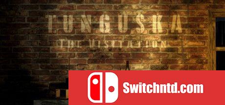 《通古斯：探视（Tunguska: The Visitation）》v1.45 Razor1911镜像版[EN]_0