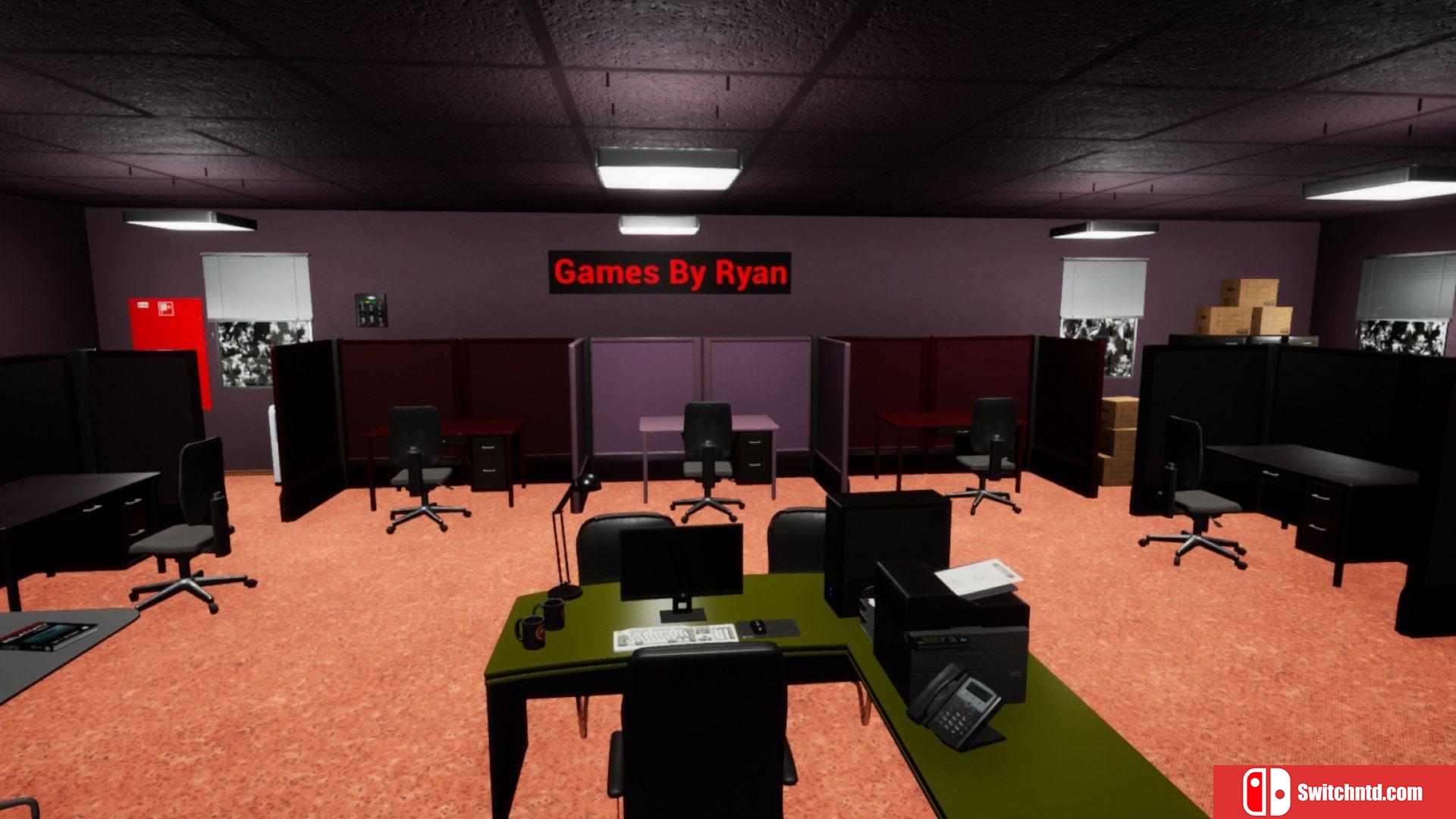 《游戏开发大师（Game Dev Masters）》DOGE镜像版[EN][更新升级档]_3