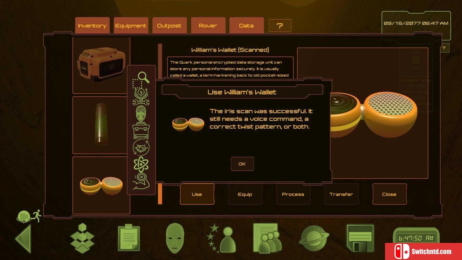 《泰坦前哨（Titan Outpost）》v1.3 PLAZA镜像版[EN]_4