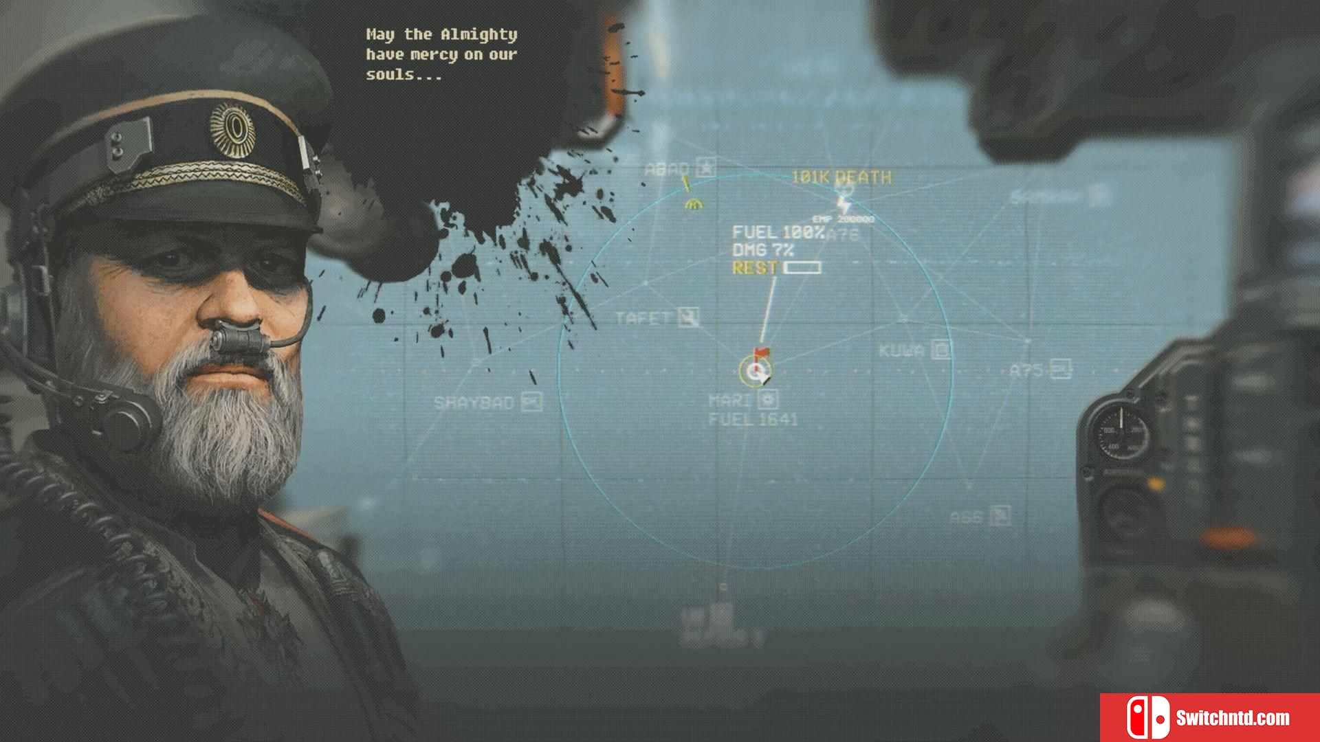 《高空舰队（HighFleet）》v1.15 PLAZA镜像版[EN]_3