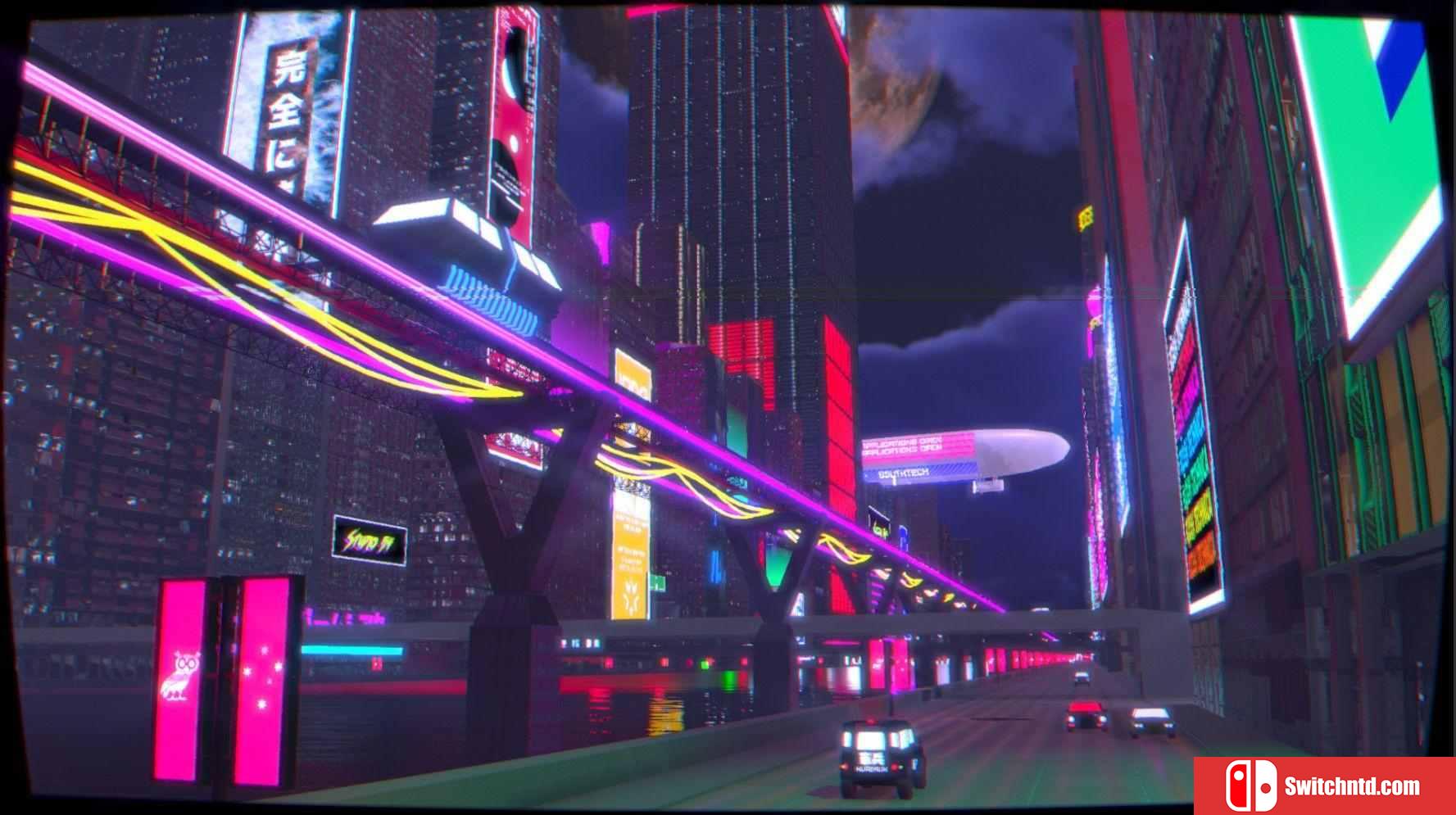 《月波超速（MOONWAVE OVERDRIVE）》v2.0 TiNYiSO镜像版[EN]_1