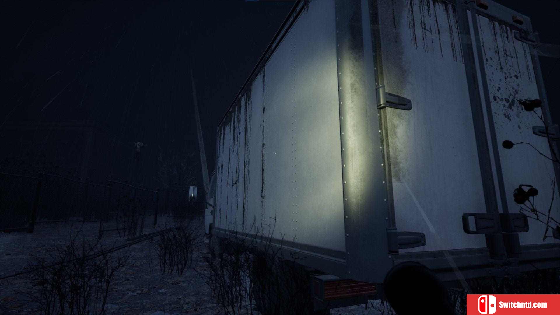 《县级医院（County Hospital）》v2.1 TiNYiSO镜像版[EN]_2