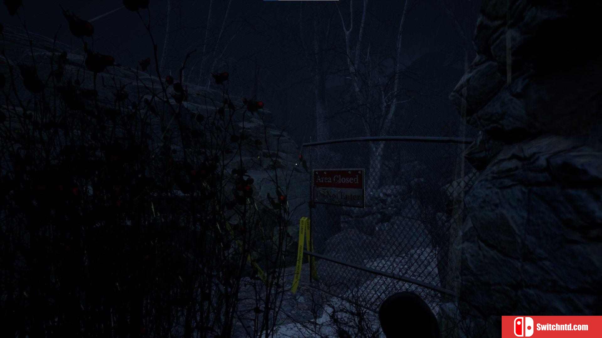 《县级医院（County Hospital）》v2.1 TiNYiSO镜像版[EN]_1