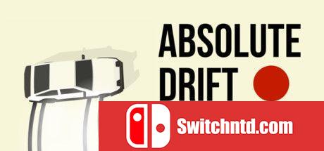 《绝对漂移：禅版（Absolute Drift Zen Edition）》vd14b5a4 rG硬盘版[EN]_0