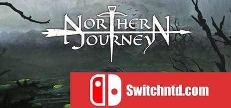 《北方之旅（Northern Journey）》Build 7989644 TiNYiSO镜像版[EN]_0