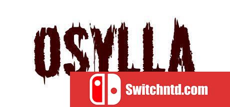 《Osylla（Osylla）》v2.0 DARKSiDERS镜像版[EN]_0