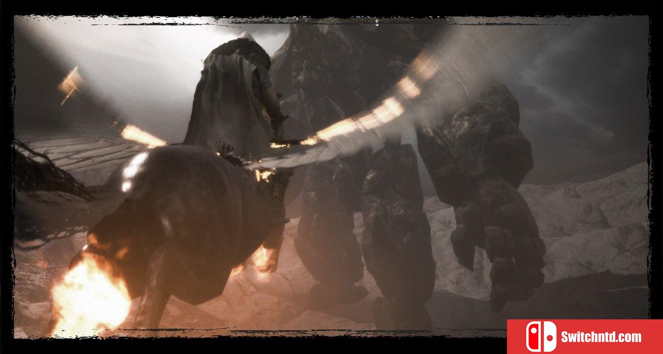 《阿瓦隆：先祖英雄（Avalom: Ancestral Heroes）》v1.0.5 PLAZA镜像版[EN]_4