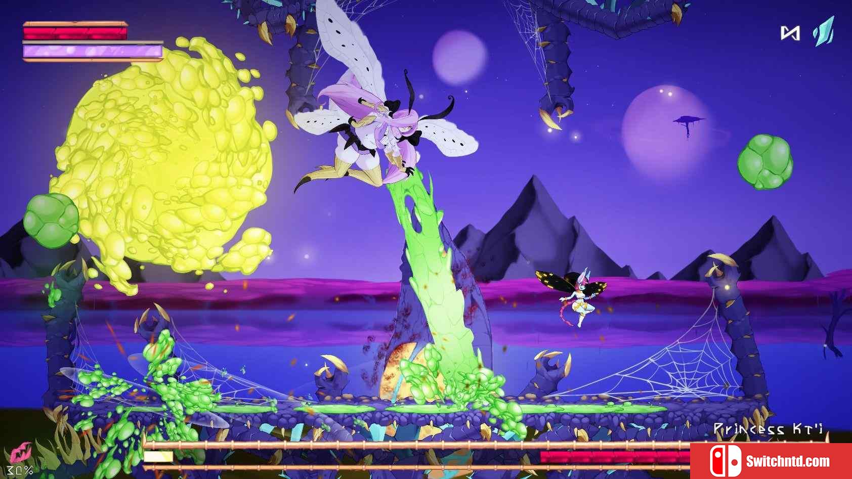 《罗亚（Roah）》DARKZER0硬盘版[EN]_3