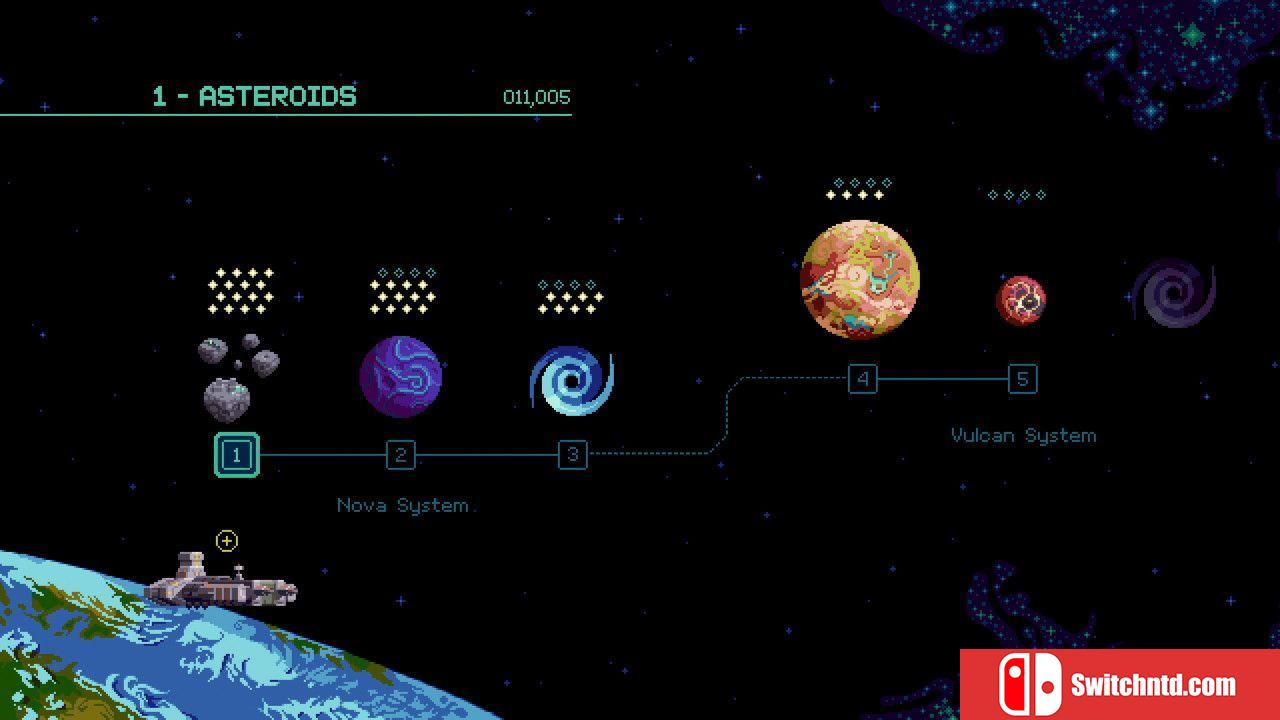 《超级梯队（Hyper Echelon）》v1.0.3 VACE硬盘版[EN]_5