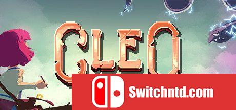 《克莱奥（Cleo - a pirate's tale）》v1.1.5 SiMPLEX硬盘版[EN]_0