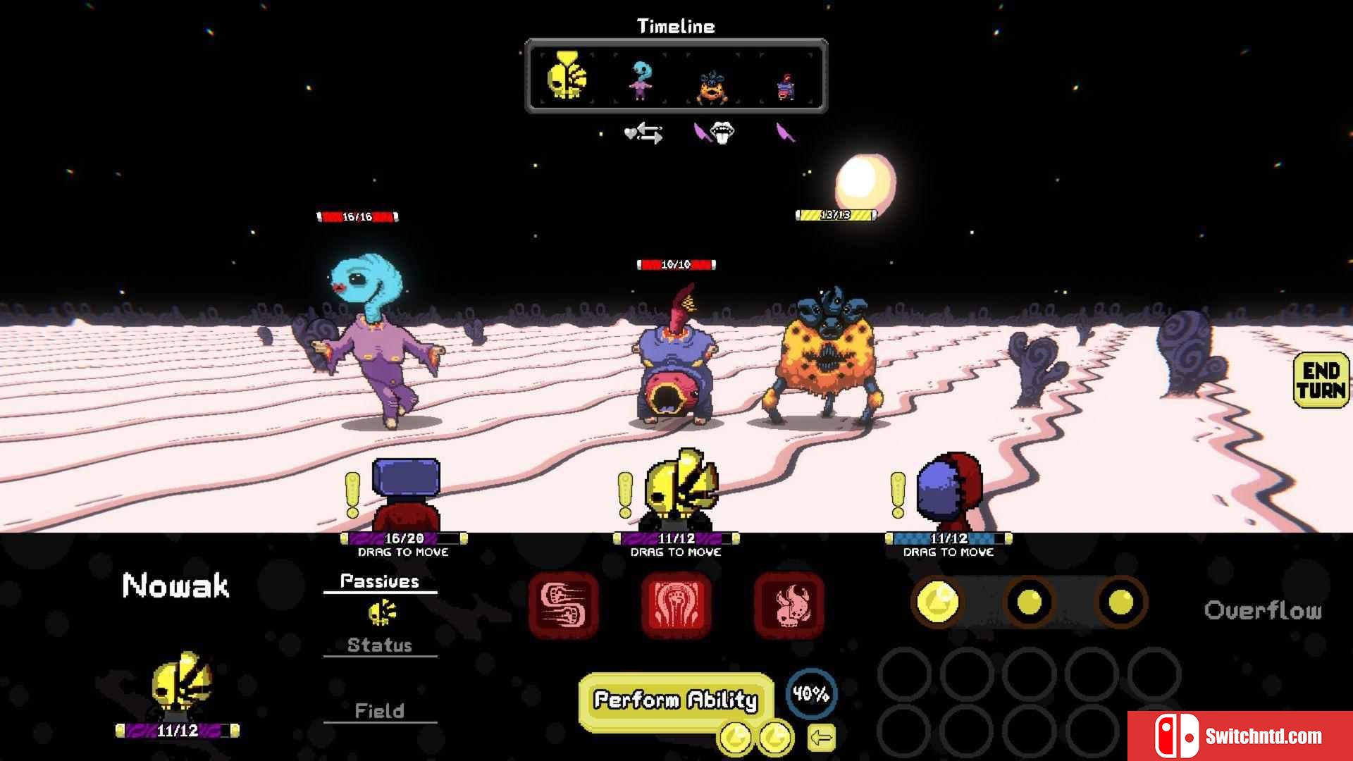 《残酷乐团（Brutal Orchestra）》v1.3.1 rG硬盘版[EN]_2