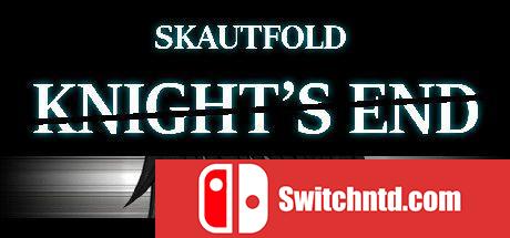 《Skautfold：骑士的末日（Skautfold: Knight's End）》Build 28.1.2022 VACE硬盘版[EN]_0
