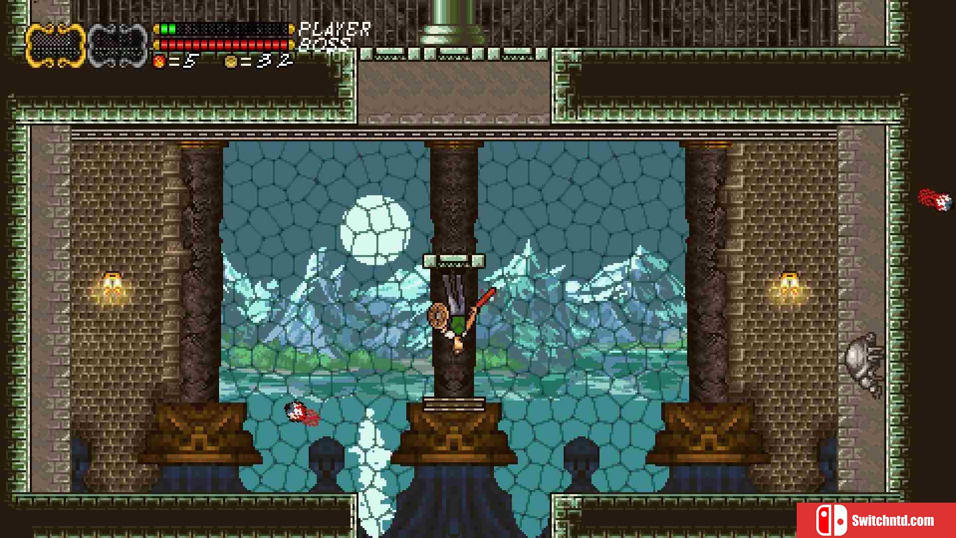 《西塔德勒：祖传菌种（Citadale - The Ancestral Strain）》Build 7380152 P2P硬盘版[EN]_4