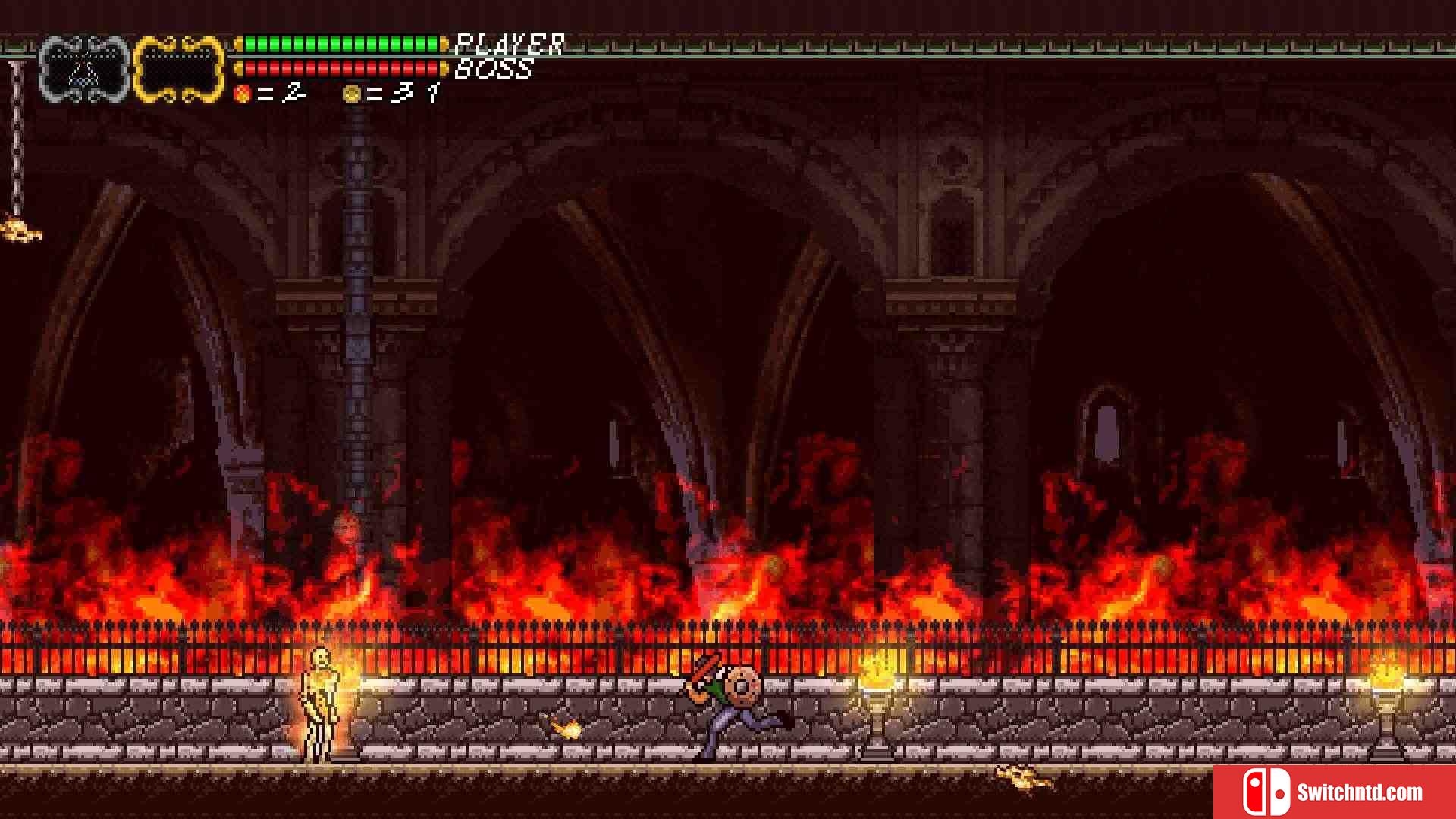 《西塔德勒：祖传菌种（Citadale - The Ancestral Strain）》Build 7380152 P2P硬盘版[EN]_3