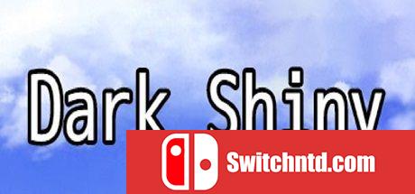 《黑暗闪亮（Dark Shiny）》DARKSiDERS镜像版[EN]_0