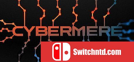 《赛博米尔（Cybermere）》TiNYiSO镜像版[EN]_0