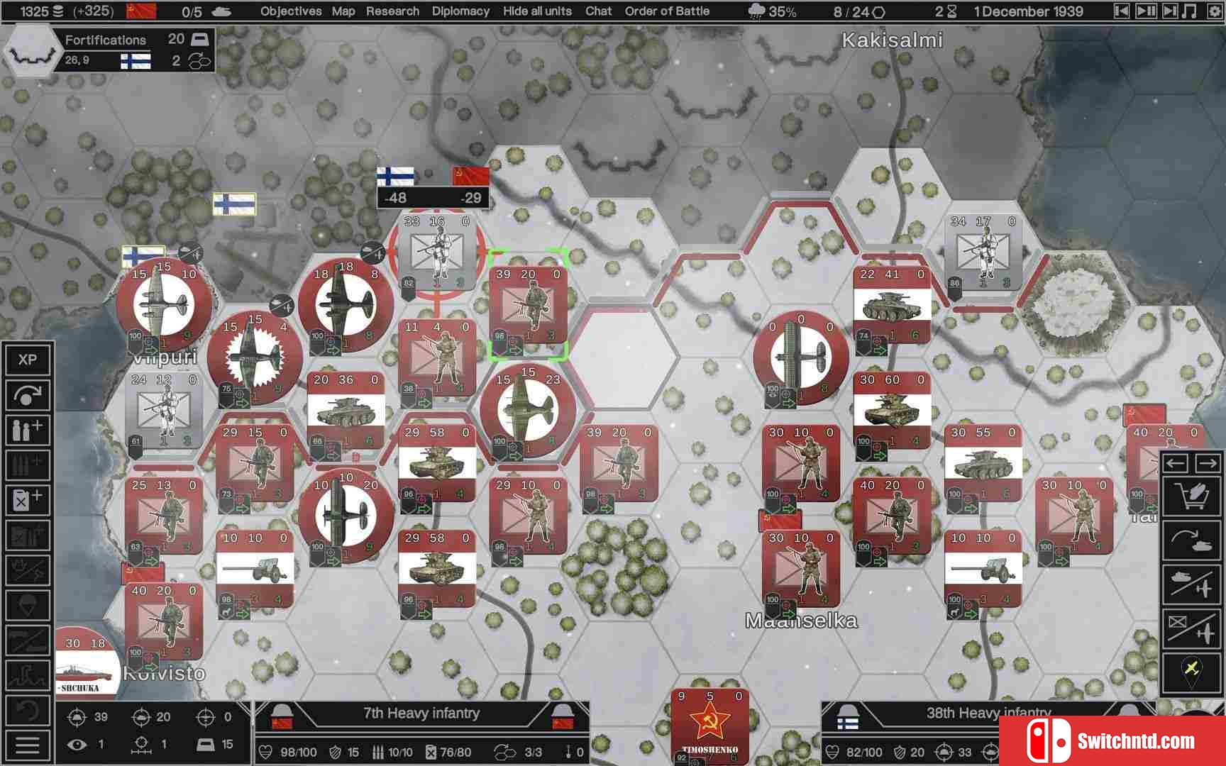 《六角钢（Hex of Steel）》SKIDROW镜像版[EN]_3