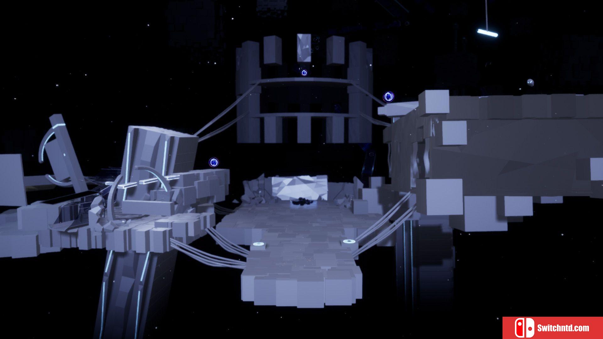 《Spectrolite（Spectrolite）》TiNYiSO镜像版[EN]_5