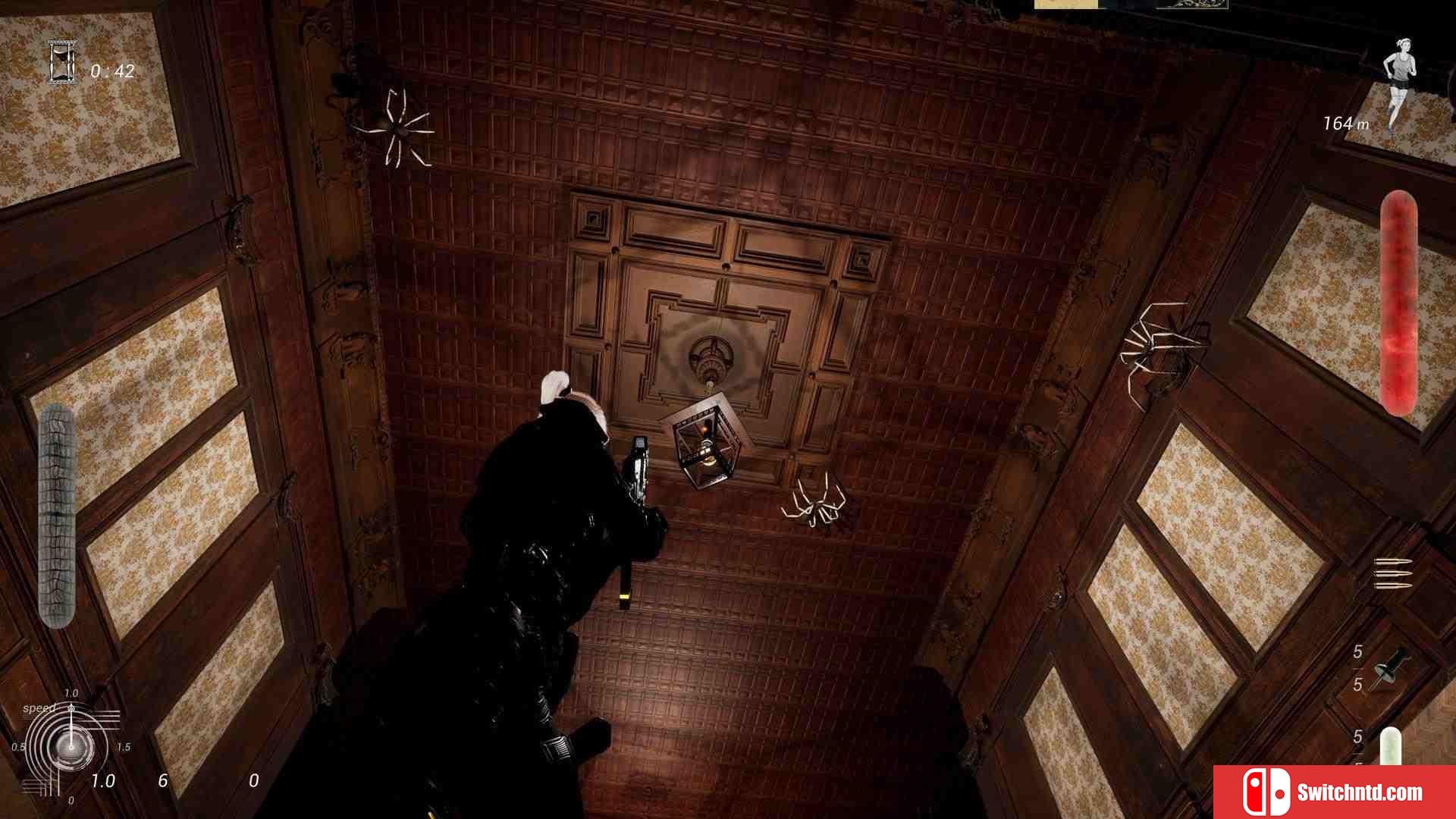 《史诗迷宫（epic maze）》SKIDROW镜像版[EN]_3