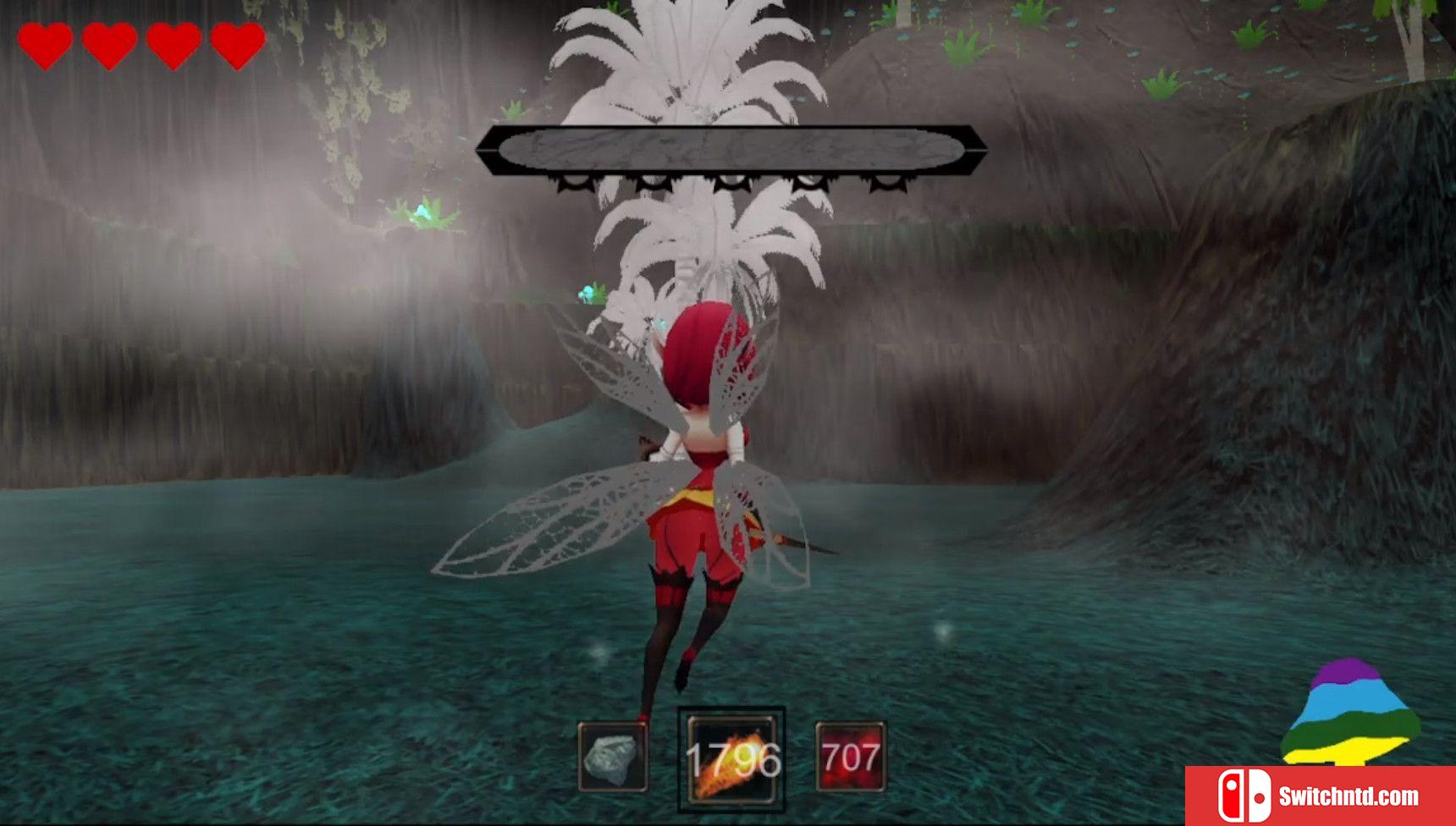《苍白的月亮（Brushlings Pale Moon）》TiNYiSO镜像版[EN]_3