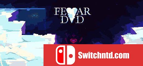《费瓦尔DVD（FEWAR-DVD）》P2P硬盘版[EN]_0