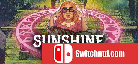 《阳光庄园（Sunshine Manor）》v1.03 P2P硬盘版[EN]_0