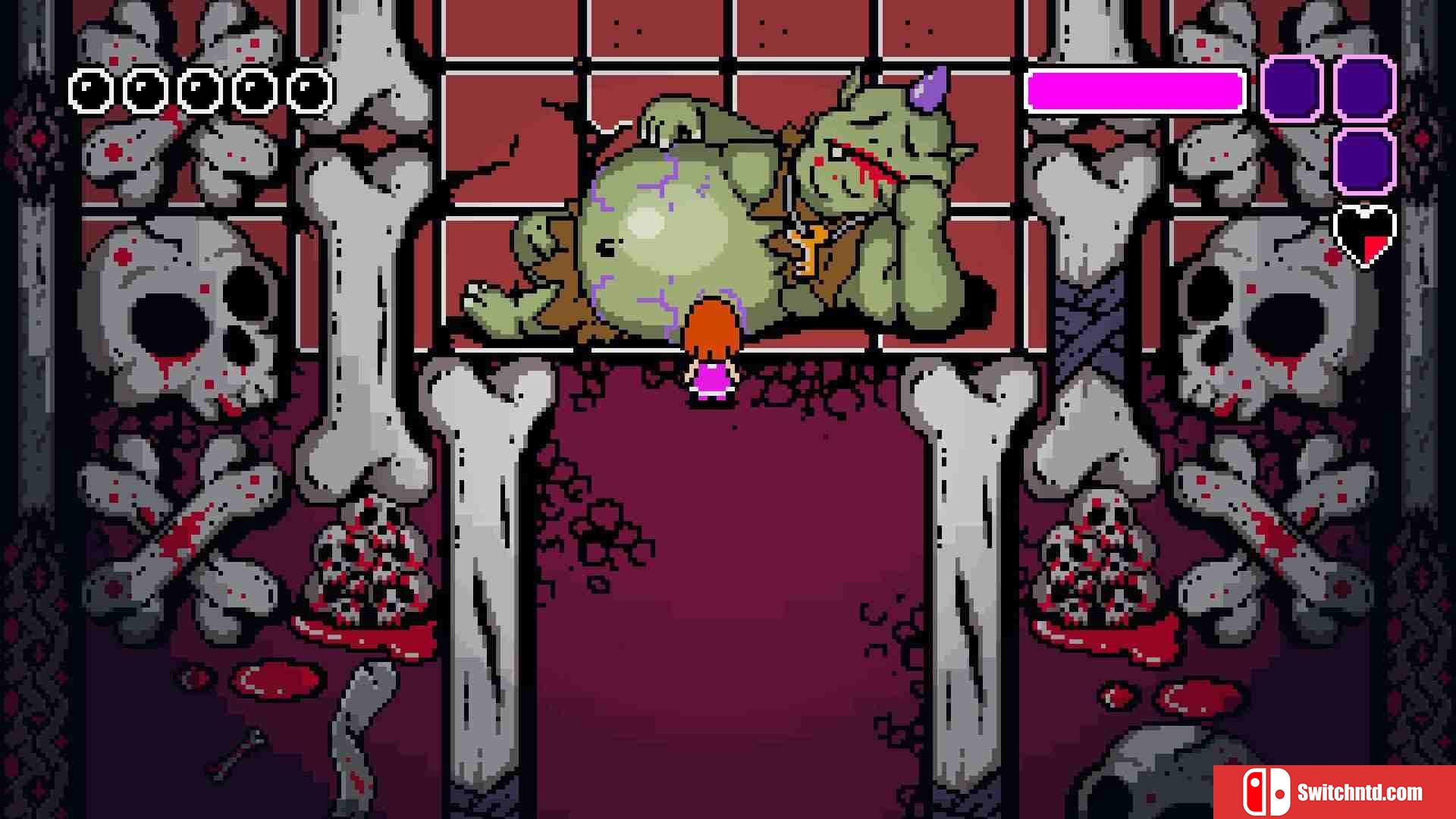 《阳光庄园（Sunshine Manor）》v1.03 P2P硬盘版[EN]_2