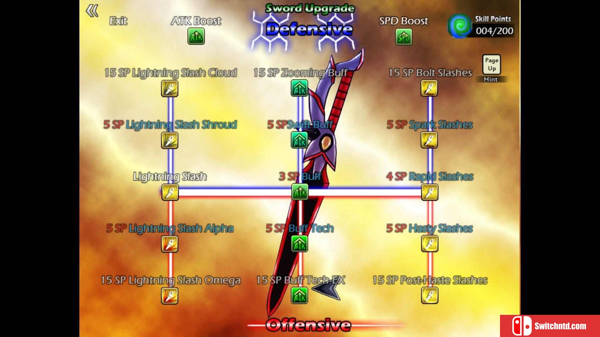 《殉道者之路（Path of the Martyrs）》v2.0 P2P硬盘版[EN]_1