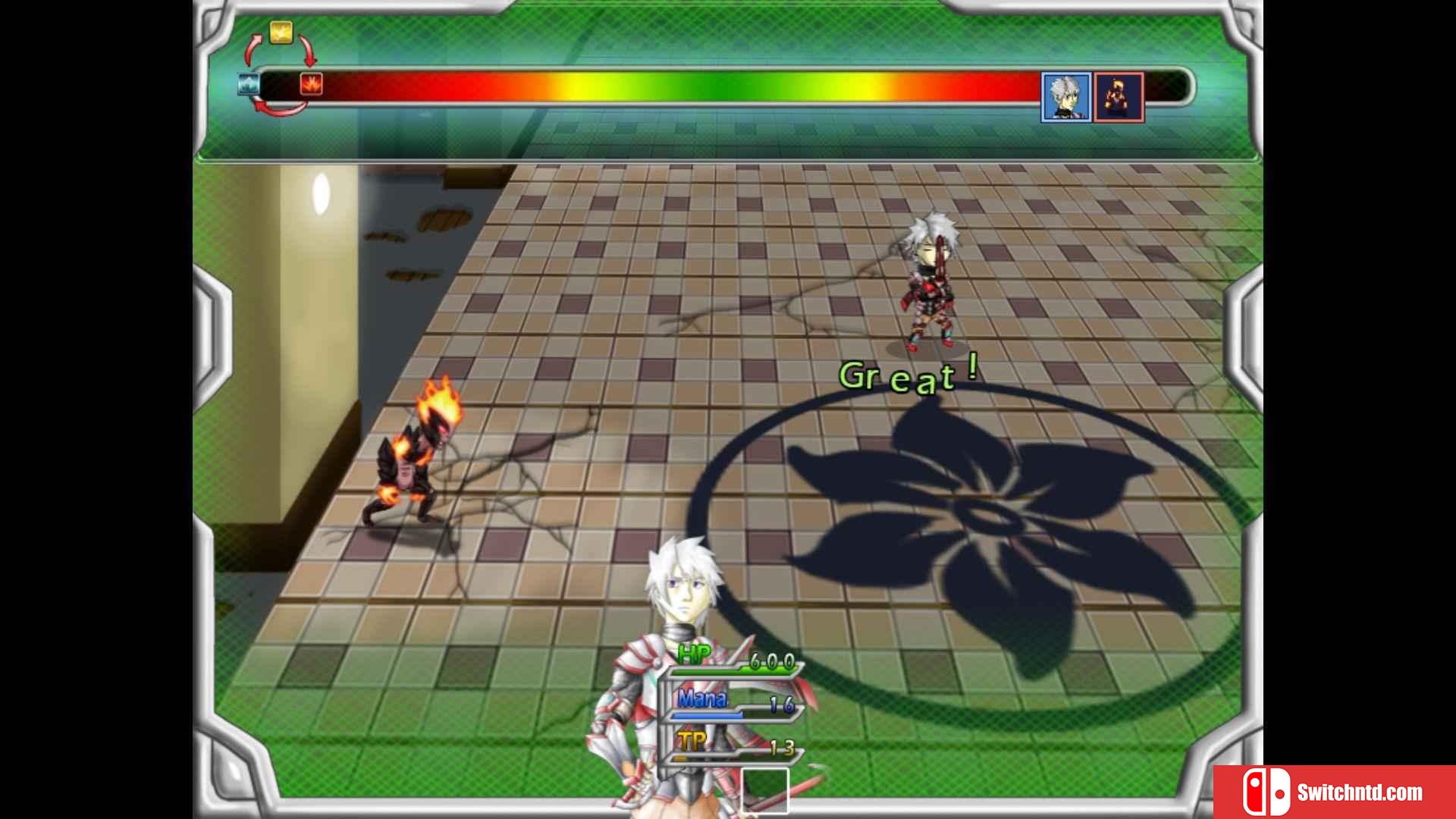《殉道者之路（Path of the Martyrs）》v2.0 P2P硬盘版[EN]_4