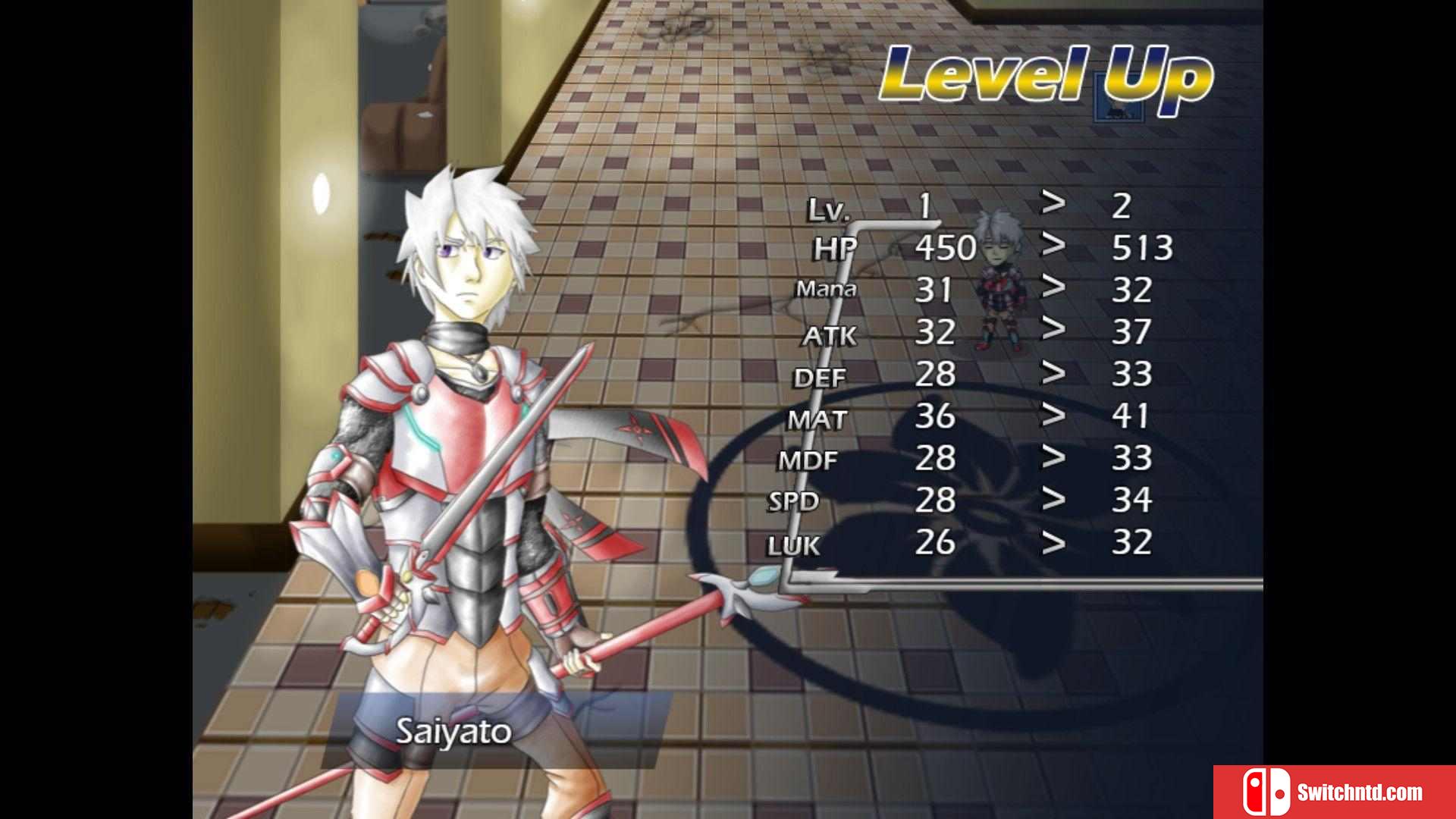 《殉道者之路（Path of the Martyrs）》v2.0 P2P硬盘版[EN]_5