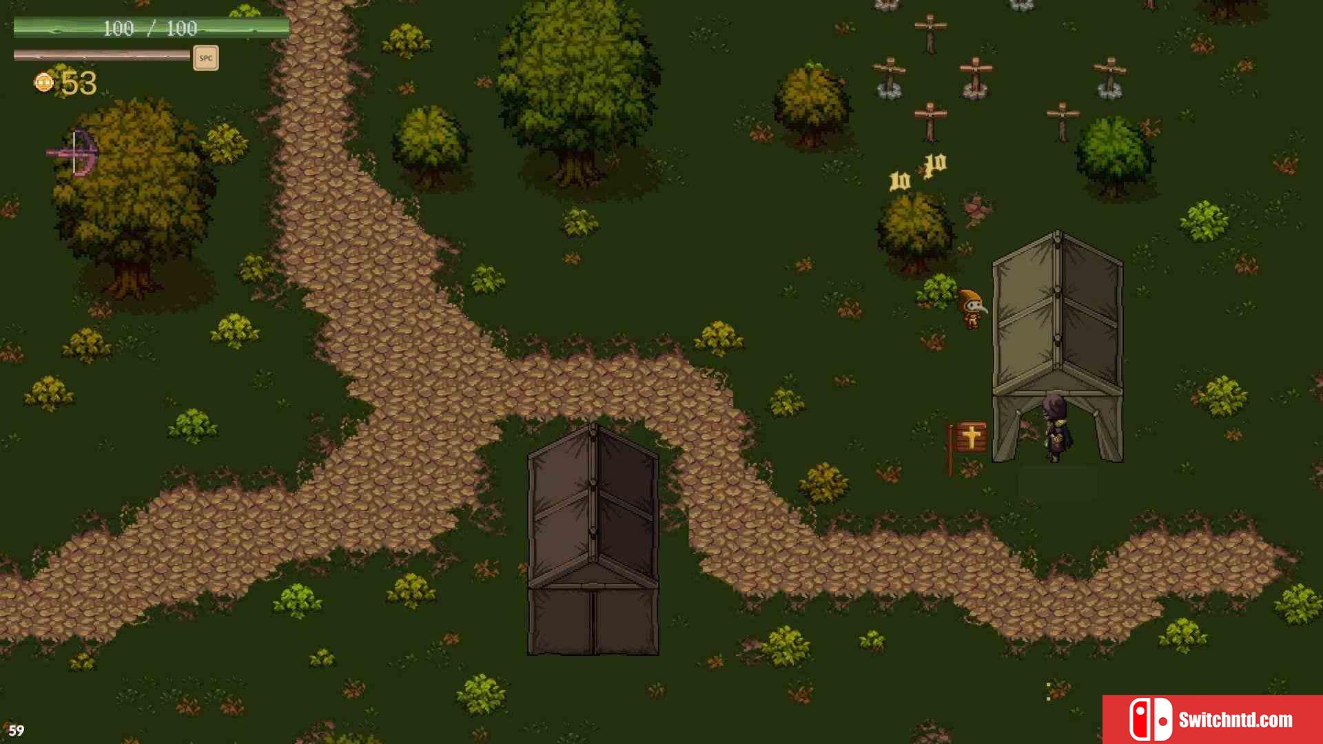 《RATOMON（RATOMON）》v1.12 P2P硬盘版[EN]_3
