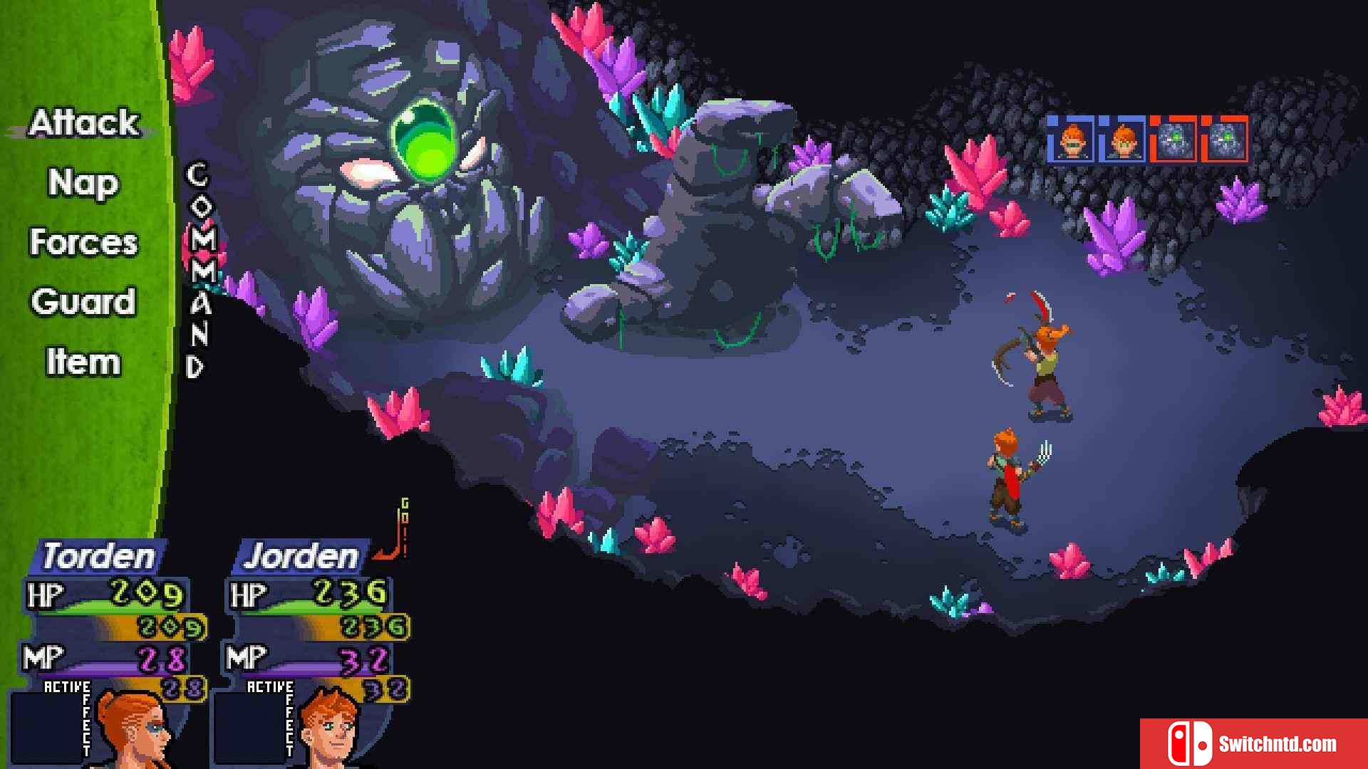 《Titankin：序章（TITANKIN: Prologue）》v1.1 P2P硬盘版[EN]_4