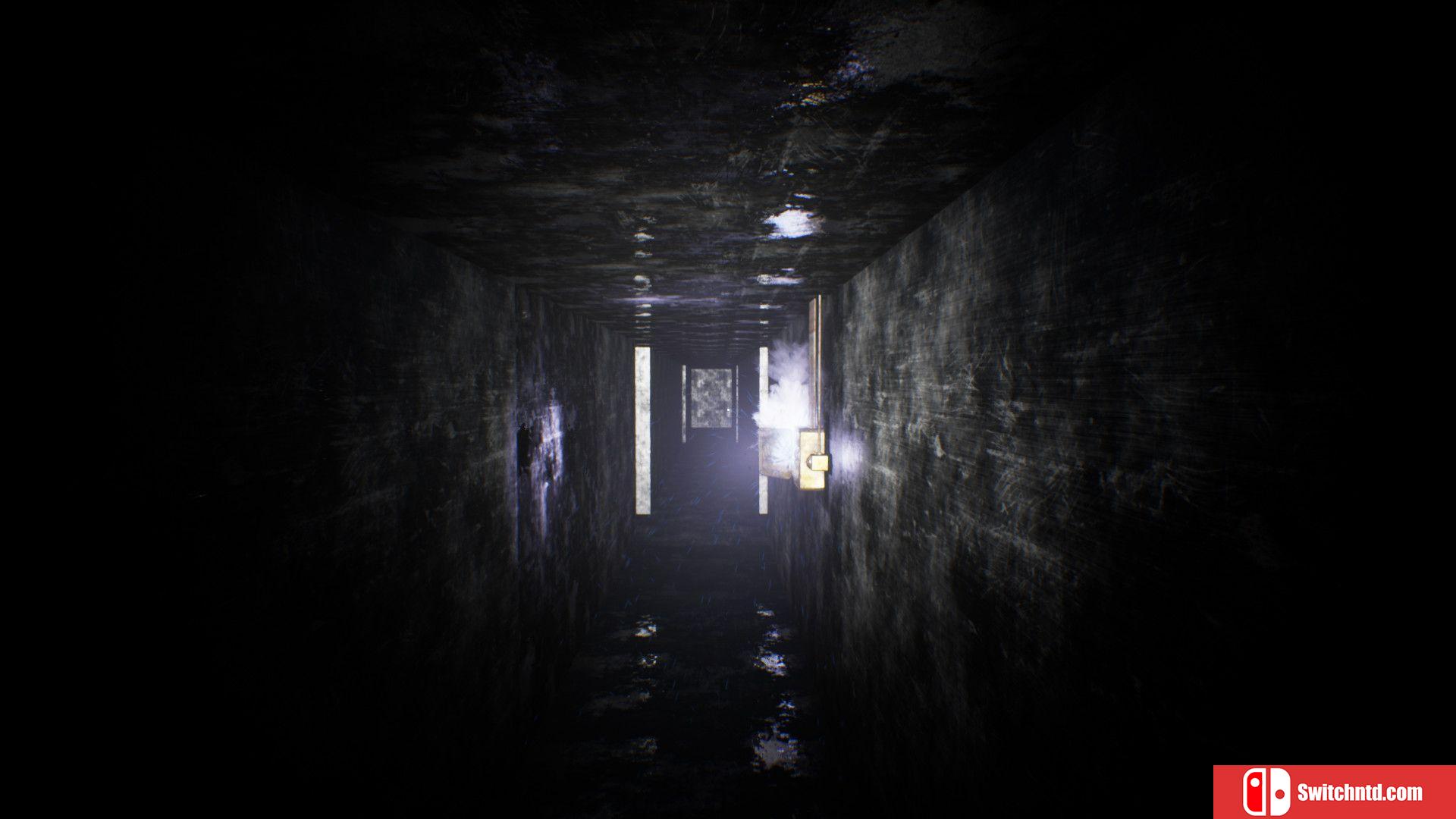 《不急不躁（No Haste）》TiNYiSO镜像版[EN]_2