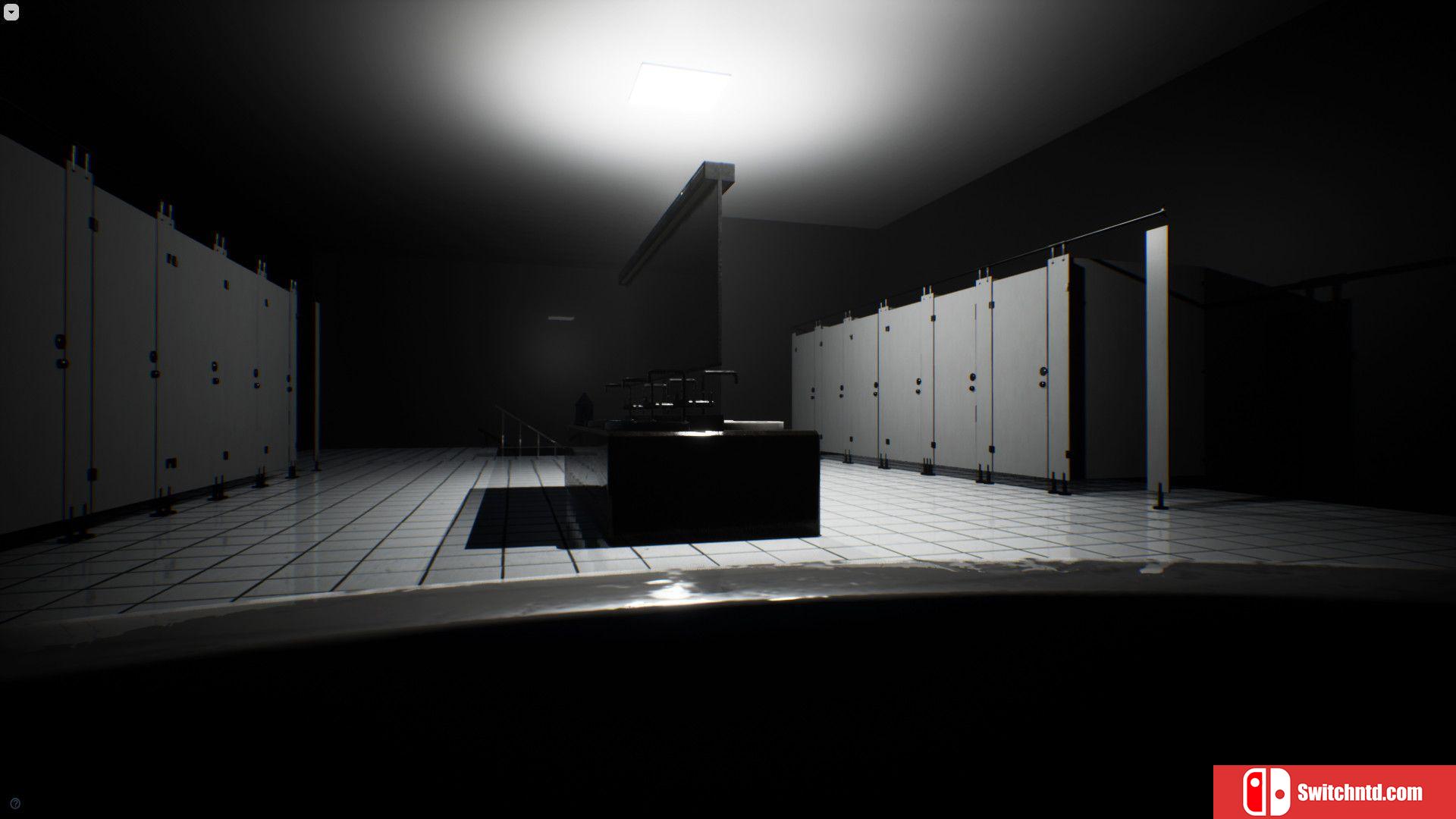 《不急不躁（No Haste）》TiNYiSO镜像版[EN]_4