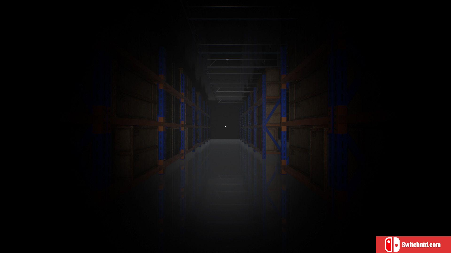 《不急不躁（No Haste）》TiNYiSO镜像版[EN]_5