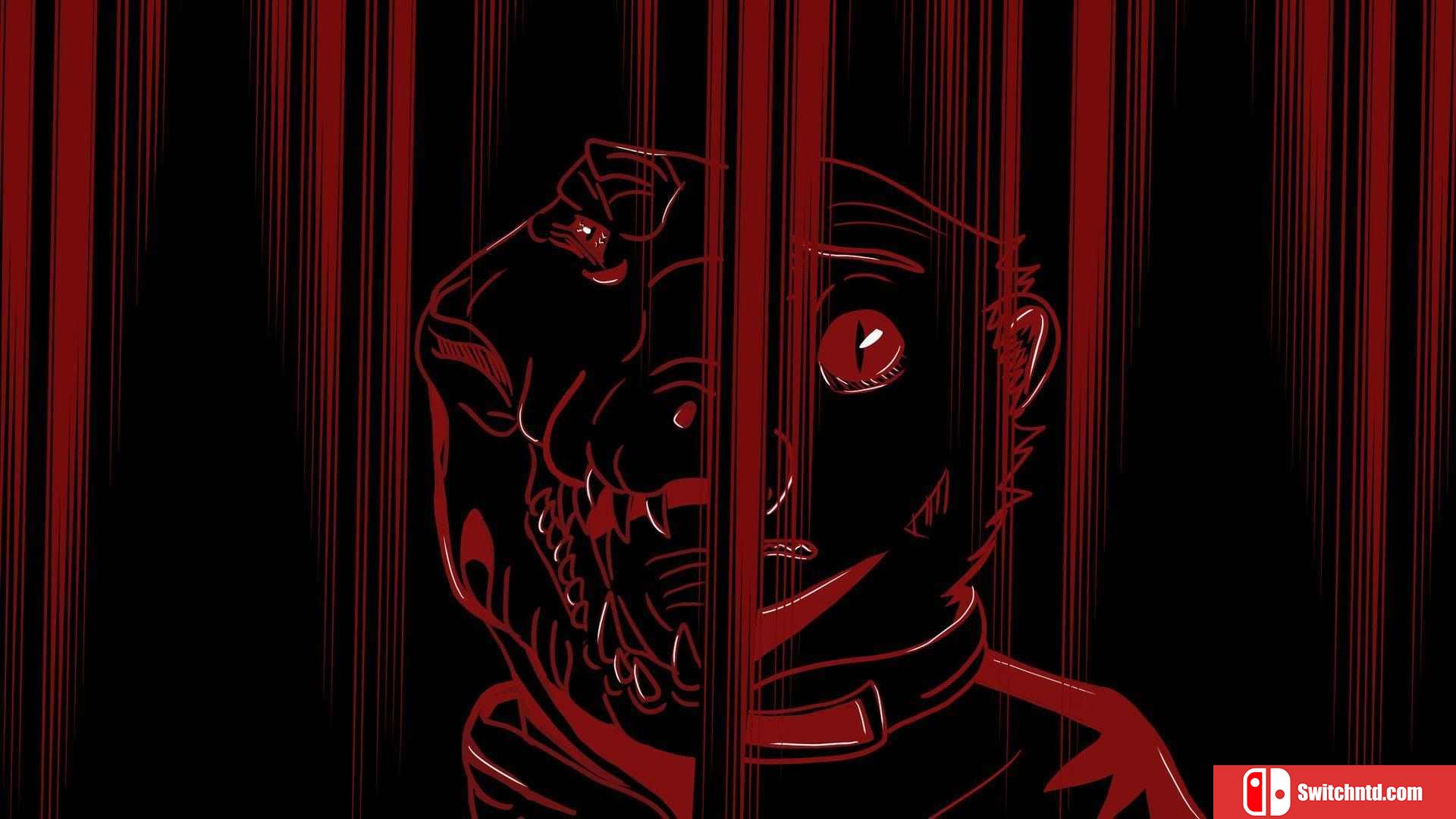 《野兽犯罪（Beast Crimes）》Unleashed硬盘版[EN]_5
