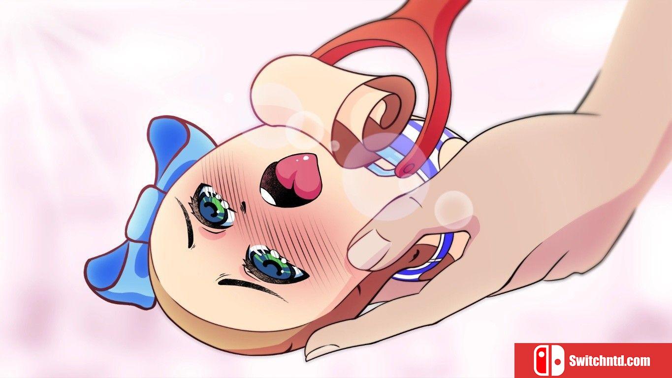 《爱情、死亡和蔬菜（Love, Death & Veggies）》P2P硬盘版[EN]_5