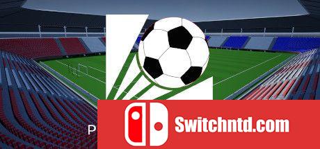 《职业足球在线（Pro Soccer Online）》v1.1.21 0xdeadc0de硬盘版[EN]_0