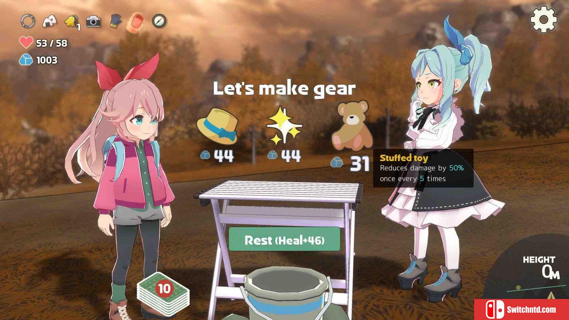《山府！第二站（Yamafuda! 2nd station）》v1.1.8 P2P硬盘版[EN/JP]_2