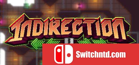 《定向（Indirection）》DARKZER0硬盘版[EN]_0