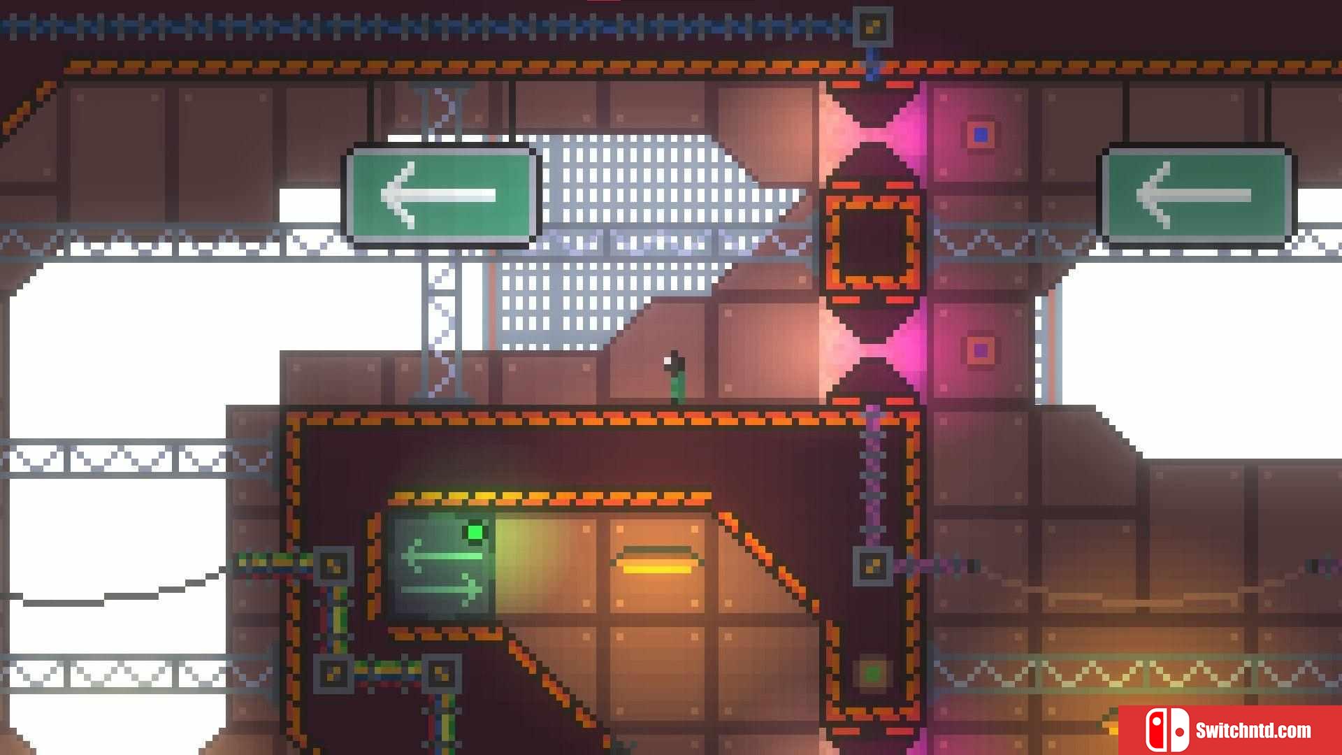 《定向（Indirection）》DARKZER0硬盘版[EN]_1